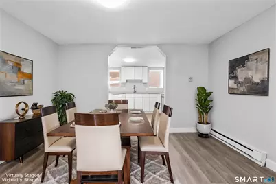 257 North State Street, Ansonia, CT 06401 - Photo 27