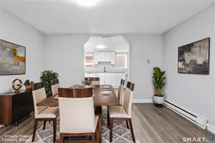 257 N State St, Ansonia, CT 06401 - Photo 27