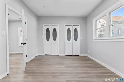 257 North State Street, Ansonia, CT 06401 - Photo 13