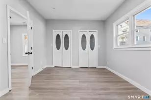 257 N State St, Ansonia, CT 06401 - Photo 13