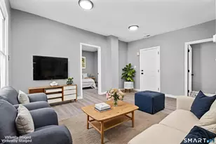 257 N State St, Ansonia, CT 06401 - Photo 7