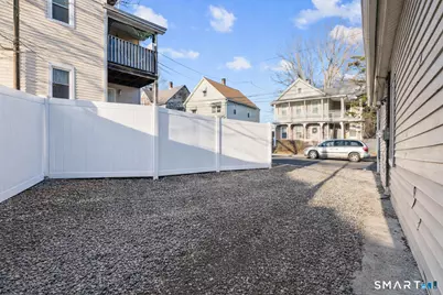 257 North State Street, Ansonia, CT 06401 - Photo 3