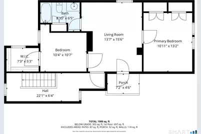 257 North State Street, Ansonia, CT 06401 - Photo 35