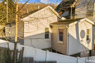 257 N State St, Ansonia, CT 06401 - Photo 33