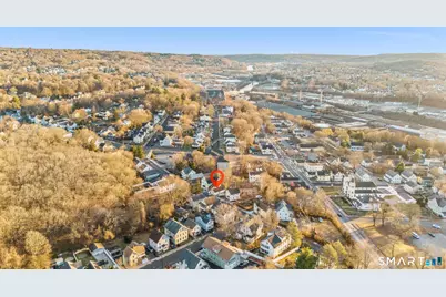 257 North State Street, Ansonia, CT 06401 - Photo 5