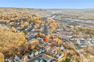 257 N State St, Ansonia, CT 06401 - Photo 5