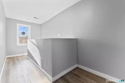257 North State Street, Ansonia, CT 06401 - Photo 21