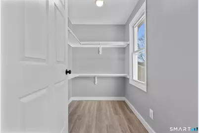 257 North State Street, Ansonia, CT 06401 - Photo 19