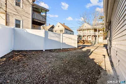 257 North State Street, Ansonia, CT 06401 - Photo 31