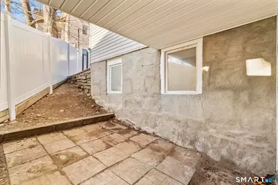 257 North State Street, Ansonia, CT 06401 - Photo 29