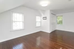 124 Minturn Pl, Bridgeport, CT 06606 - Photo 17