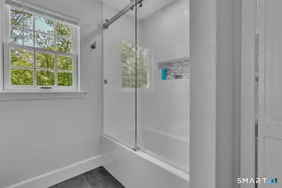 42 Mill Stone Drive, Guilford, CT 06437 - Photo 27