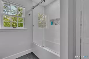 42 Mill Stone Dr, Guilford, CT 06437 - Photo 27