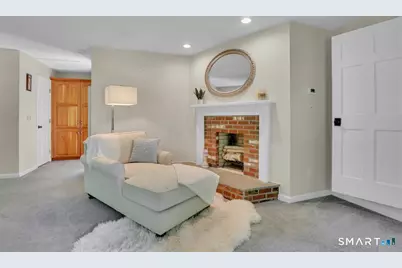 42 Mill Stone Drive, Guilford, CT 06437 - Photo 17