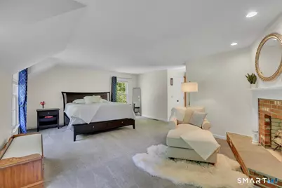 42 Mill Stone Drive, Guilford, CT 06437 - Photo 15
