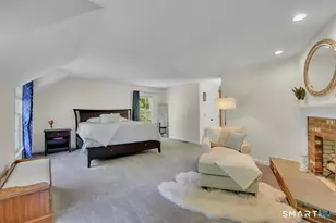 42 Mill Stone Dr, Guilford, CT 06437 - Photo 15