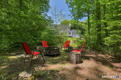 42 Mill Stone Drive, Guilford, CT 06437 - Photo 33