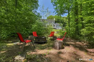 42 Mill Stone Dr, Guilford, CT 06437 - Photo 33