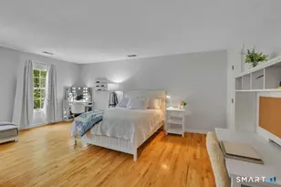 42 Mill Stone Dr, Guilford, CT 06437 - Photo 23