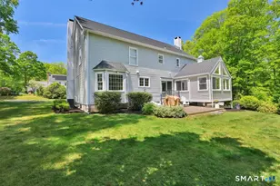 42 Mill Stone Dr, Guilford, CT 06437 - Photo 35