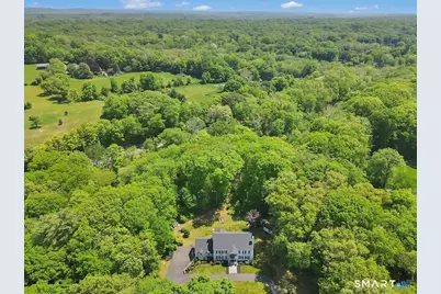 42 Mill Stone Drive, Guilford, CT 06437 - Photo 39