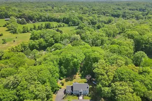 42 Mill Stone Dr, Guilford, CT 06437 - Photo 39