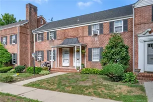 16 4th St, Stamford, CT 06810 - Photo 1