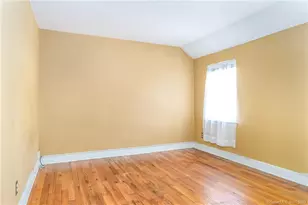 16 4th St, Stamford, CT 06810 - Photo 13