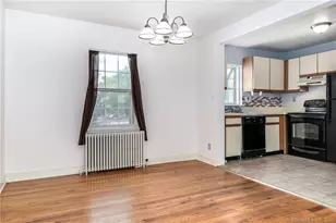 16 4th St, Stamford, CT 06810 - Photo 7