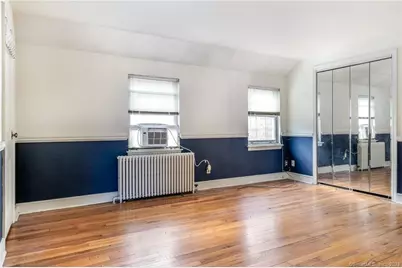 16 4th Street #16, Stamford, CT 06810 - Photo 11