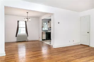 16 4th St, Stamford, CT 06810 - Photo 3