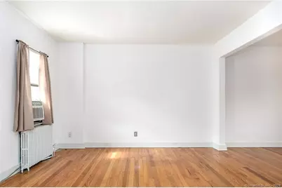 16 4th Street #16, Stamford, CT 06810 - Photo 5