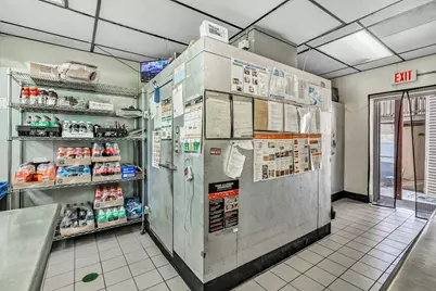 78 Bank Street, Seymour, CT 06483 - Photo 17