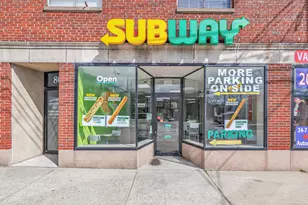 78 Bank St, Seymour, CT 06483 - Photo 1