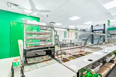 78 Bank Street, Seymour, CT 06483 - Photo 15