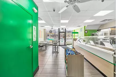 78 Bank Street, Seymour, CT 06483 - Photo 9