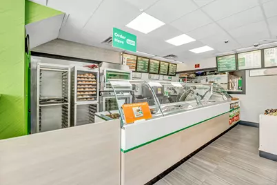 78 Bank Street, Seymour, CT 06483 - Photo 5