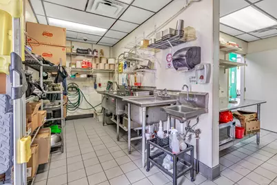 78 Bank Street, Seymour, CT 06483 - Photo 11