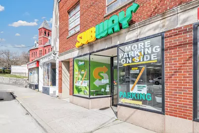 78 Bank Street, Seymour, CT 06483 - Photo 21