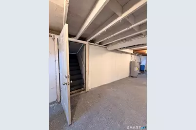 75 Academy Hill Road, Plainfield, CT 06374 - Photo 17