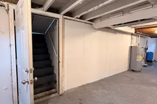 75 Academy Hill Rd, Plainfield, CT 06374 - Photo 17