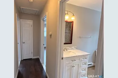 75 Academy Hill Road, Plainfield, CT 06374 - Photo 9