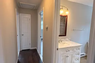 75 Academy Hill Rd, Plainfield, CT 06374 - Photo 9