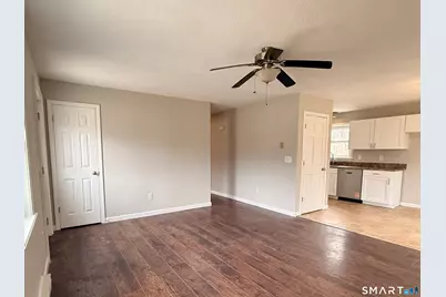 75 Academy Hill Road, Plainfield, CT 06374 - Photo 7