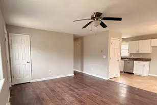 75 Academy Hill Rd, Plainfield, CT 06374 - Photo 7