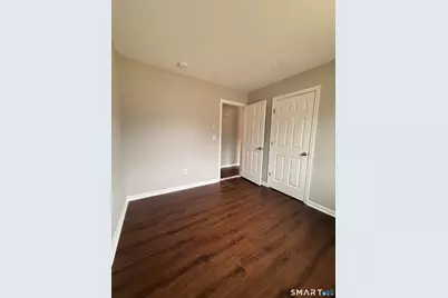 75 Academy Hill Road, Plainfield, CT 06374 - Photo 21