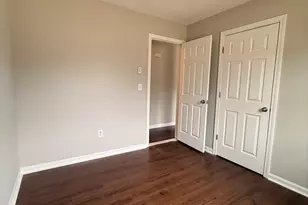 75 Academy Hill Rd, Plainfield, CT 06374 - Photo 21