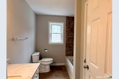 75 Academy Hill Road, Plainfield, CT 06374 - Photo 11