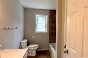 75 Academy Hill Rd, Plainfield, CT 06374 - Photo 11