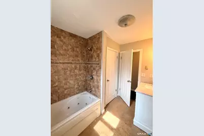 75 Academy Hill Road, Plainfield, CT 06374 - Photo 13